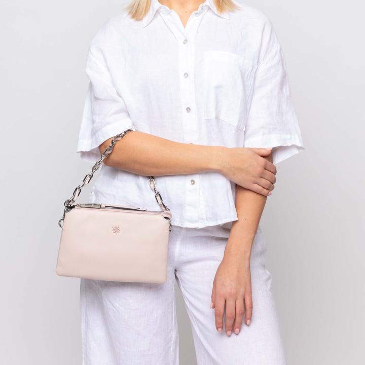 Image du produit Picard Schultertasche Sugar Pop