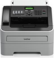 Immagine prodotto Brother FAX-2845 (laserový fax e kopírka), kancelářský papír (Laser)