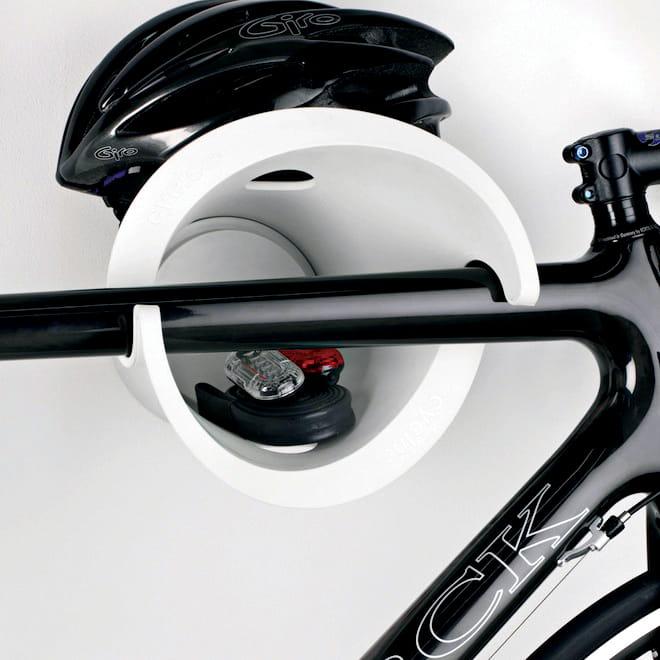Actual product image Cycloc Solo