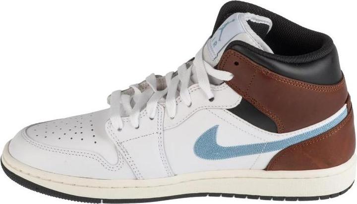 Productafbeelding Jordan Air Mid Schuhe (45.5)