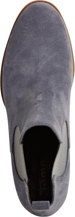 Image du produit Tamaris Bottes de Chelsea (39)