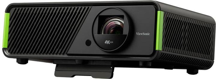 Produktbild Viewsonic X2-4K (UHD, 2900 lm, 0.68 - 0.83:1)