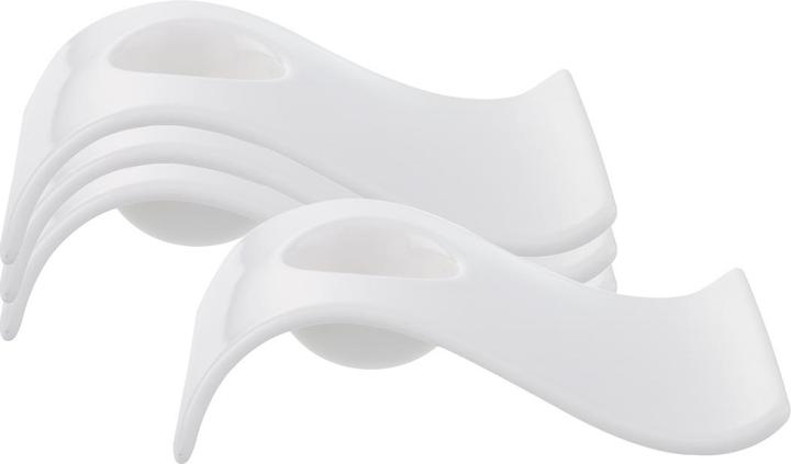 Produktbild Villeroy & Boch Multipack NewWave Eierbecher - 4 Stück (4 x)