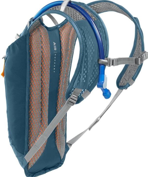 Image du produit Camelbak Rogue Light 7 Rucksack (7 l)