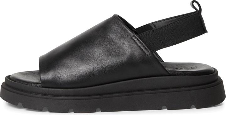 Produktbild Tamaris Sandalette (36)