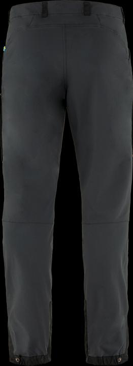 Produktbild Fjällräven Keb Agile Hose (50)