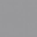 Immagine prodotto Pebeo Decospray Brillante (Grigio lucido, 200 ml)