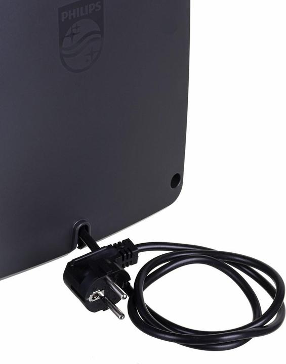 Actual product image Philips 2200 series EP2220/19 (EU plug)