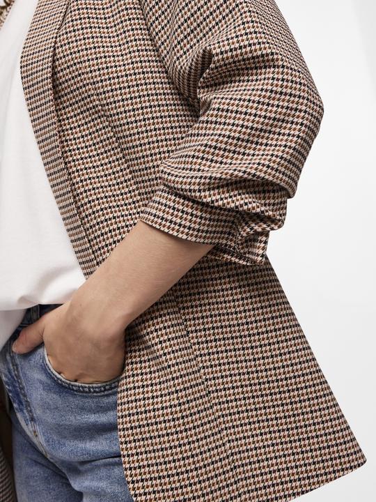 Immagine prodotto Pieces Blazer PCBOSELLA (M)