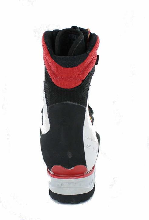 Produktbild La Sportiva Nepal Trek Evo GTX (40)