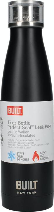 Actual product image Built Water Bottle (0.50 l)