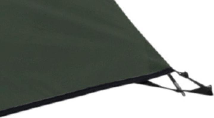 Actual product image Easy Camp Eclipse 300 dome tent (Dome tent, 4.50 kg, 3 persons)