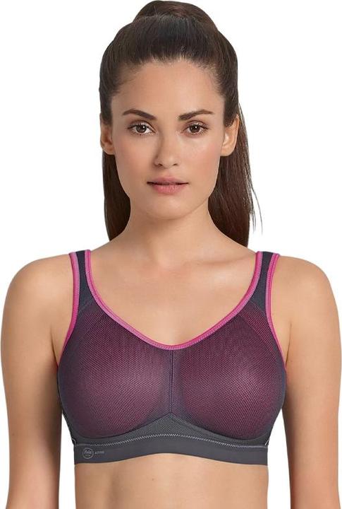 Image du produit Anita Soutien-gorge de sport Air Control pour femmes (85 A)