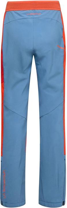 Actual product image La Sportiva Ikarus Pant W (L)
