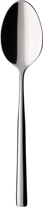 Produktbild Villeroy & Boch Kaffeelöffel Piemont (1 Stück, Löffel)