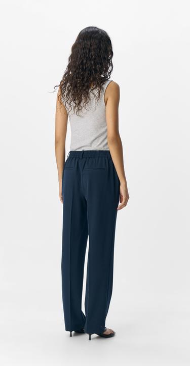 Produktbild Object OBJLISA Straight Leg Hose (W34/L32)