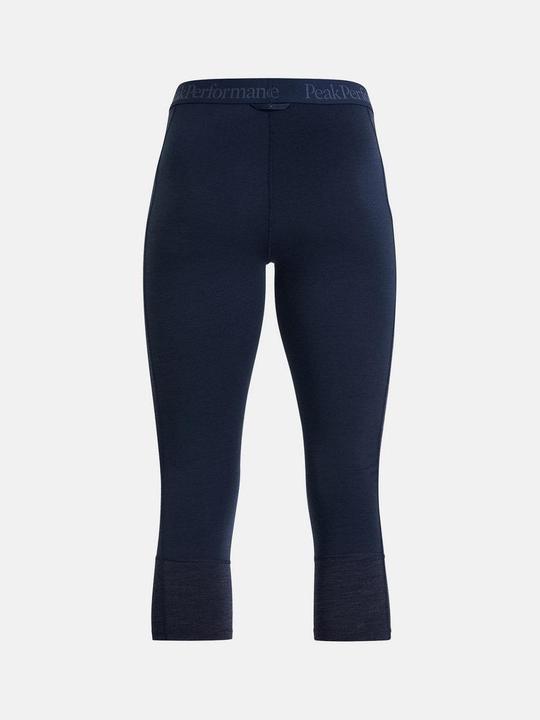 Actual product image Peak Performance Leggings „Magic Short John“ (XL)