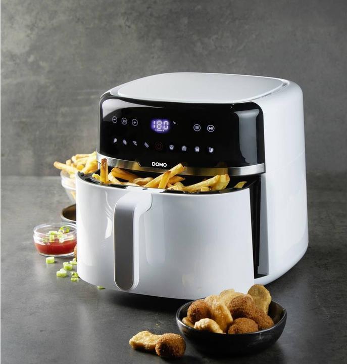Image du produit Domo DO1148FR