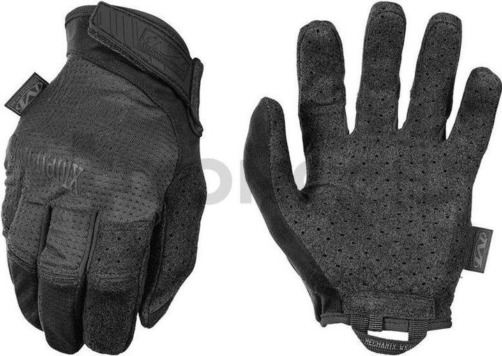 Mechanix Wear Guanto Specialty Vent Generation II