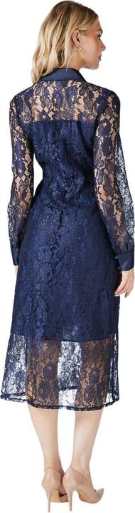 Produktbild Principles Hemdblusenkleid (38)