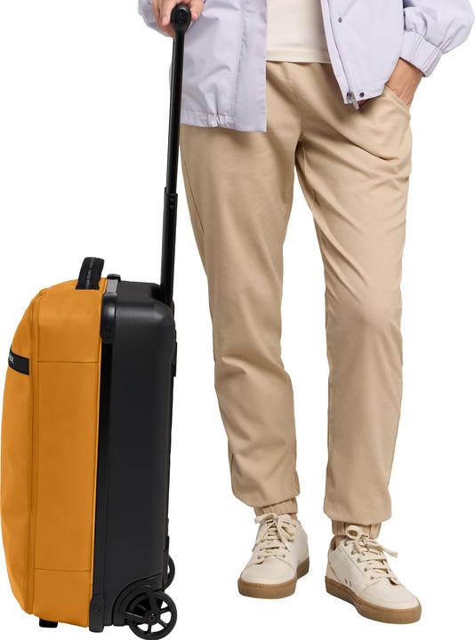 Image du produit Vaude Takutea 35 (35 l)