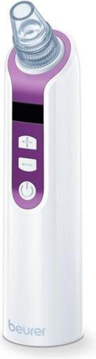 Beurer FC 41