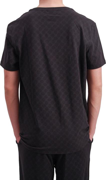 Produktbild Joop! Leisure (M)