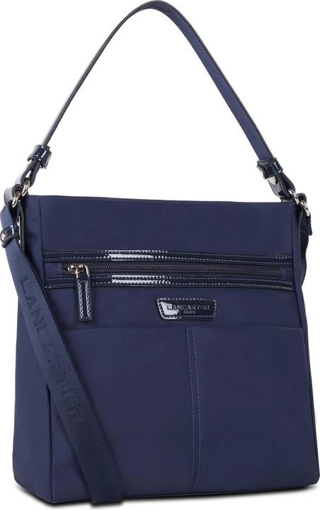 Actual product image Lancaster Basic Vernis