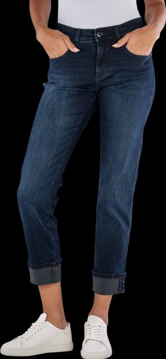 Actual product image Angels 10021211 (W32/L30)