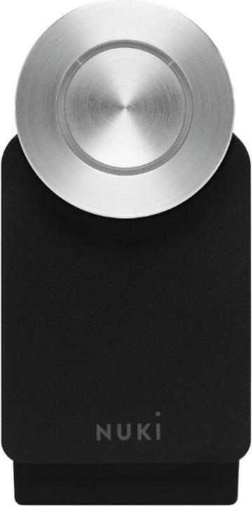 Nuki Smart Lock 3.0 Pro CH-Zylinder