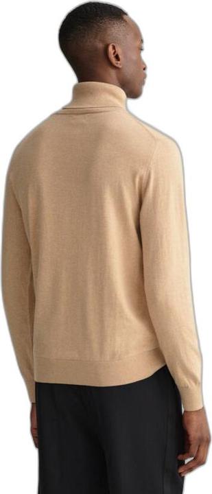 Produktbild GANT pullover cahmere (S)
