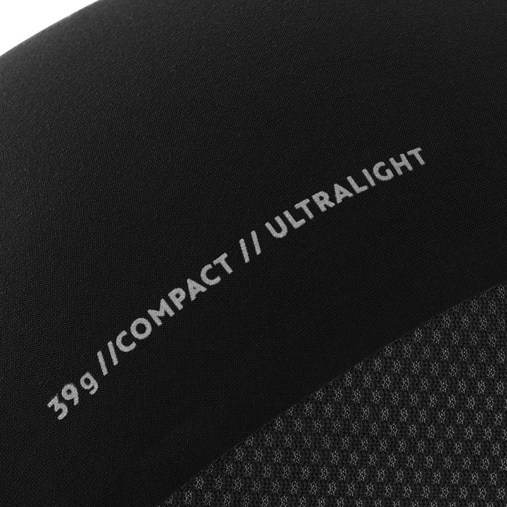 Produktbild Kalenji CAP ULTRA LIGHT 307997