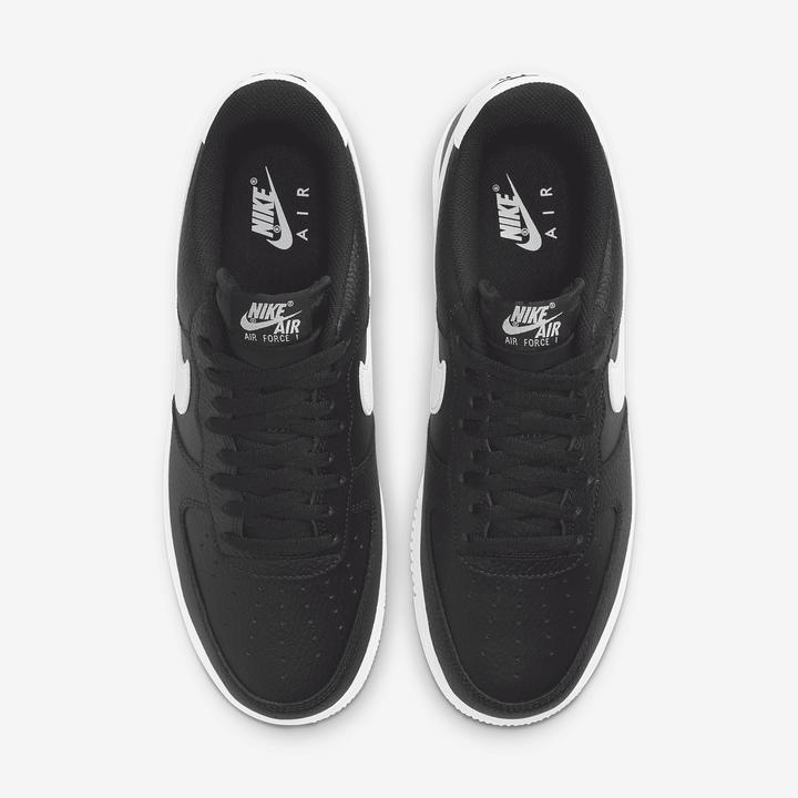 Image du produit Nike Chaussures (42)