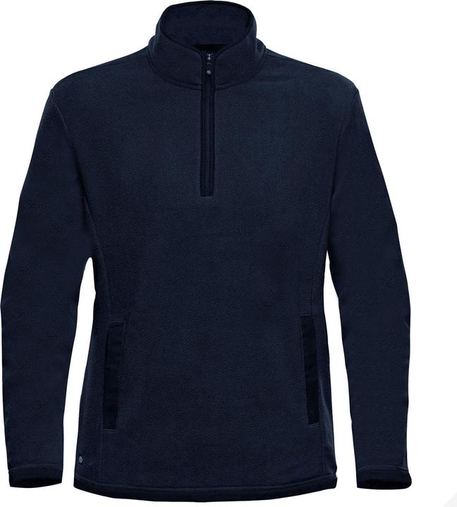 Produktbild Stormtech Shasta FleeceOberteil (M)