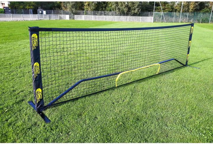 Immagine prodotto Power Shot Calcio Tennis Struttura multisport