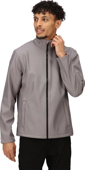 Immagine prodotto Regatta Giacca softshell Ablaze stampabile (XL)