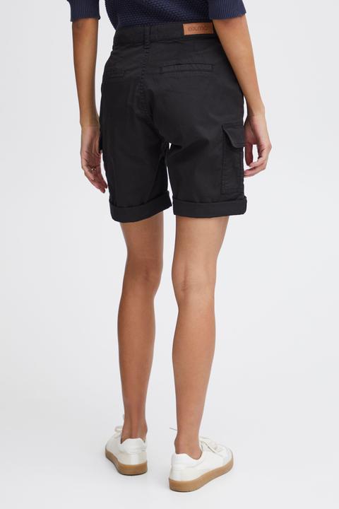 Produktbild Oxmo OXChanice Cargo shorts 21800223-ME (36)