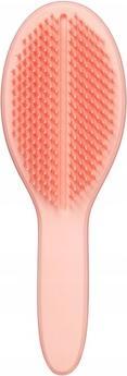 Image du produit Tangle Teezer The Ultimate Styler Brosse à cheveux Szczotka Do WÅ'osÃ³w Peach Glow