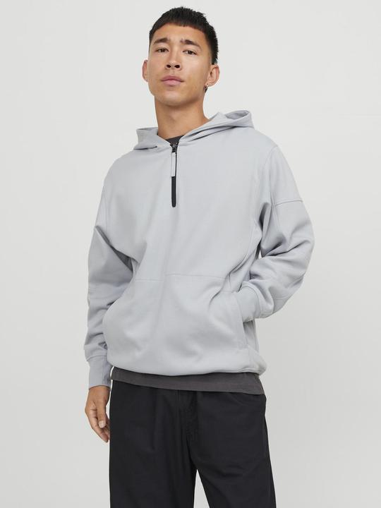 Immagine prodotto Jack & Jones Felpa con cappuccio (L)