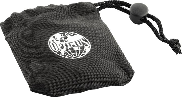 Actual product image Optimus Electra