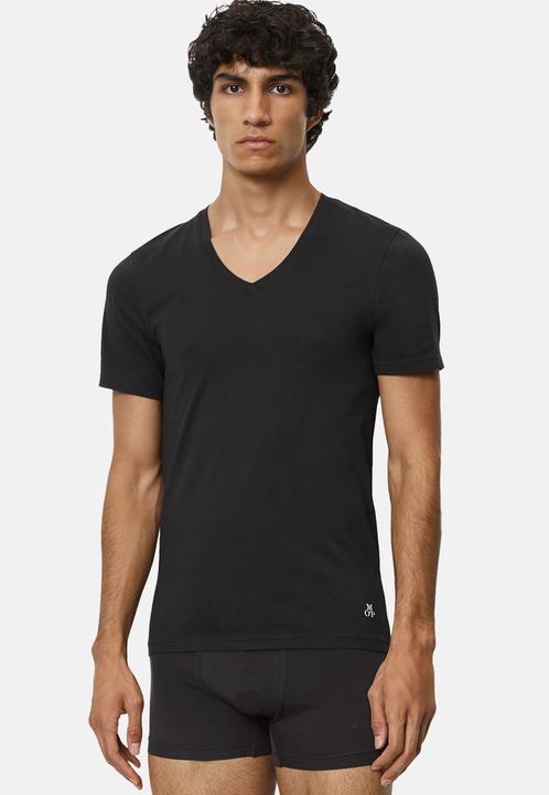 Image du produit Marc O'Polo V-Shirt Essentials (L)