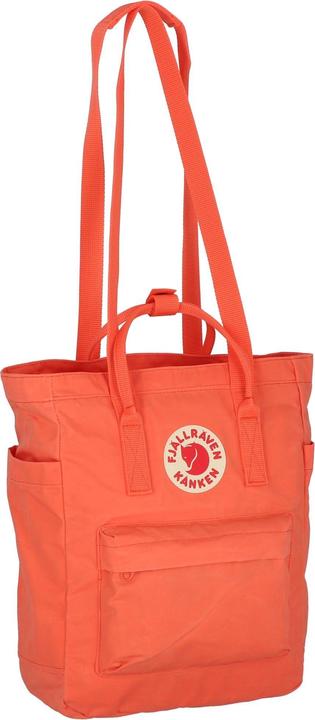 Produktbild Fjällräven Kånken Totepack (14 l)