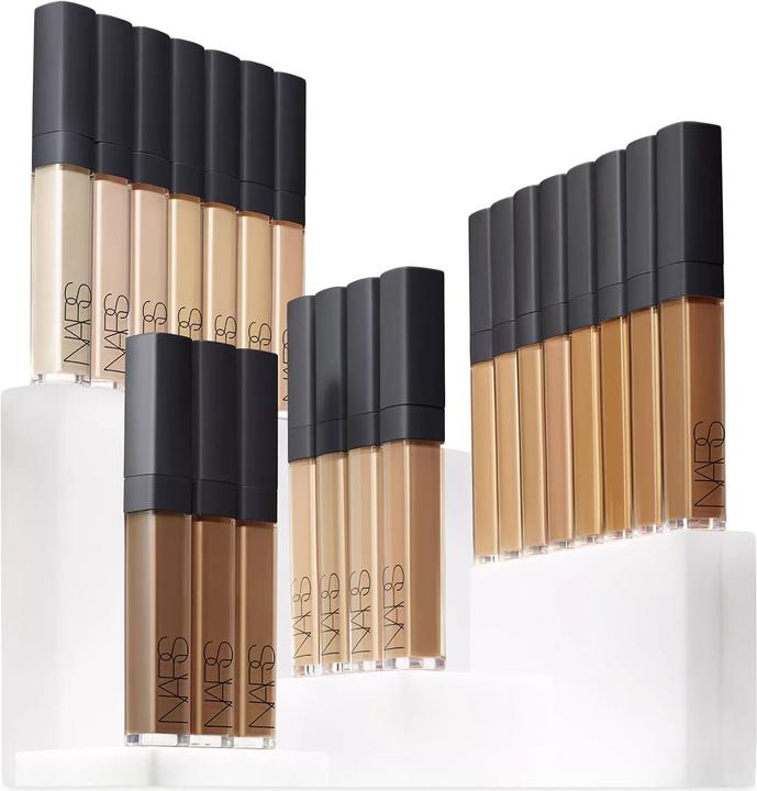 Immagine prodotto NARS Cosmetics Correttore cremoso radioso (Marron Glacé)
