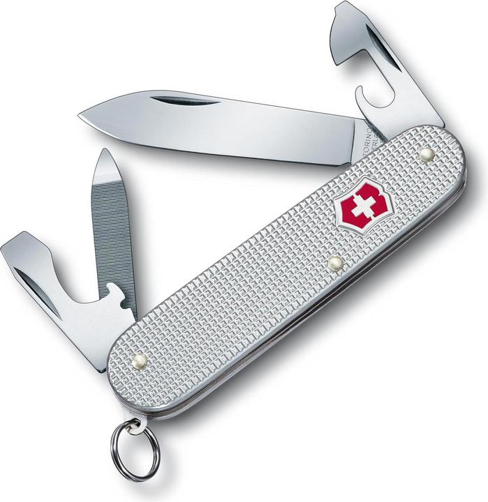 Image du produit Victorinox Cadet Alox