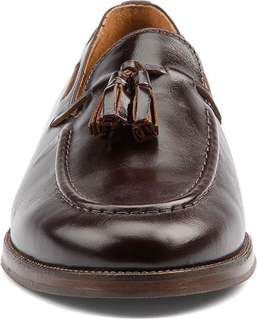 Produktbild Bobbies Taormine (41)