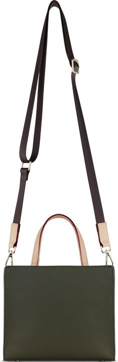 Produktbild Bugatti Ella Handtasche 22.5 cm (3 l)