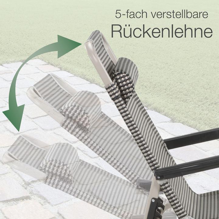 Produktbild Aktivshop Aktiv Pro 2in1 (178 cm)