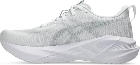 Actual product image ASICS Performance NOVABLAST 5 Lady (41.5)