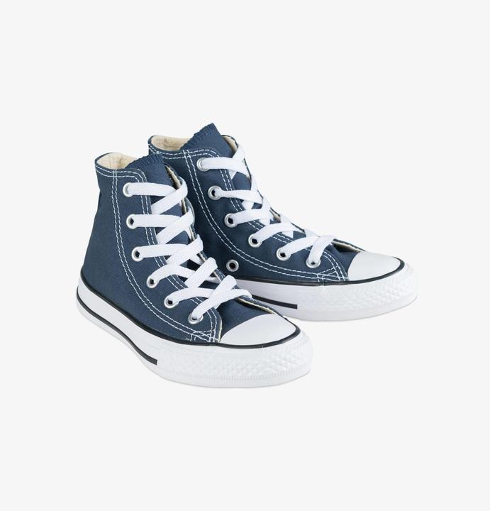 Produktbild Converse Sneaker (29)