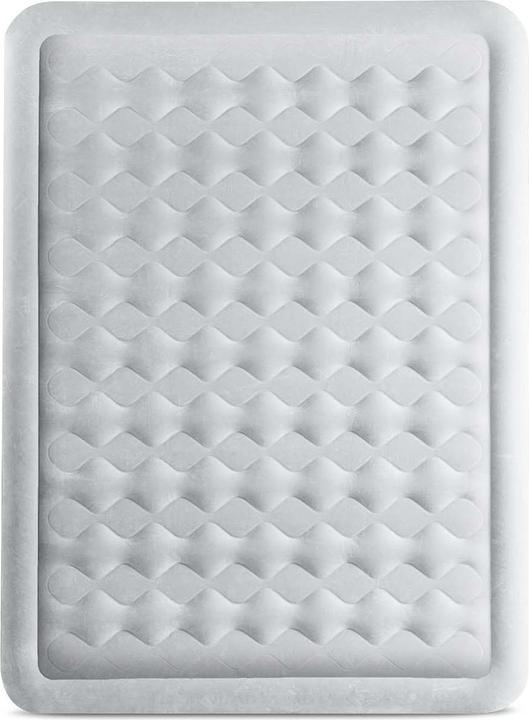 Immagine prodotto Intex Letto ad aria Queen Supreme Air-Flow (150 x 200 cm)